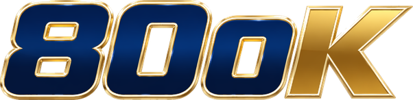 80ok